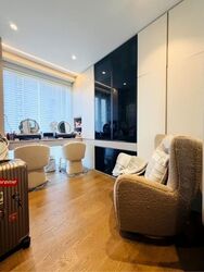 Liv @ Mb (D15), Condominium #637809541